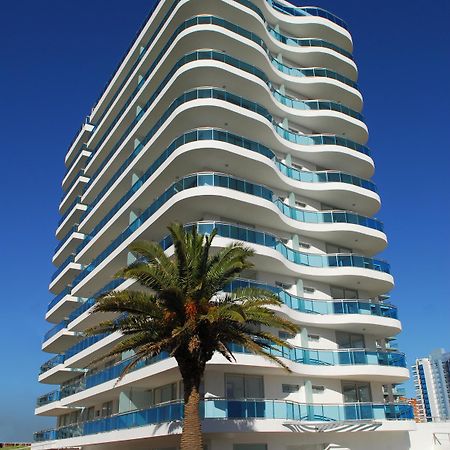 Sol Y Luna Home & Spa Punta del Este Exterior foto