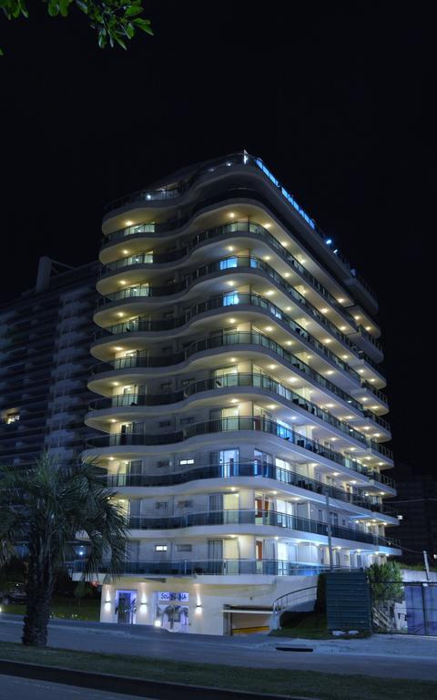 Sol Y Luna Home & Spa Punta del Este Exterior foto