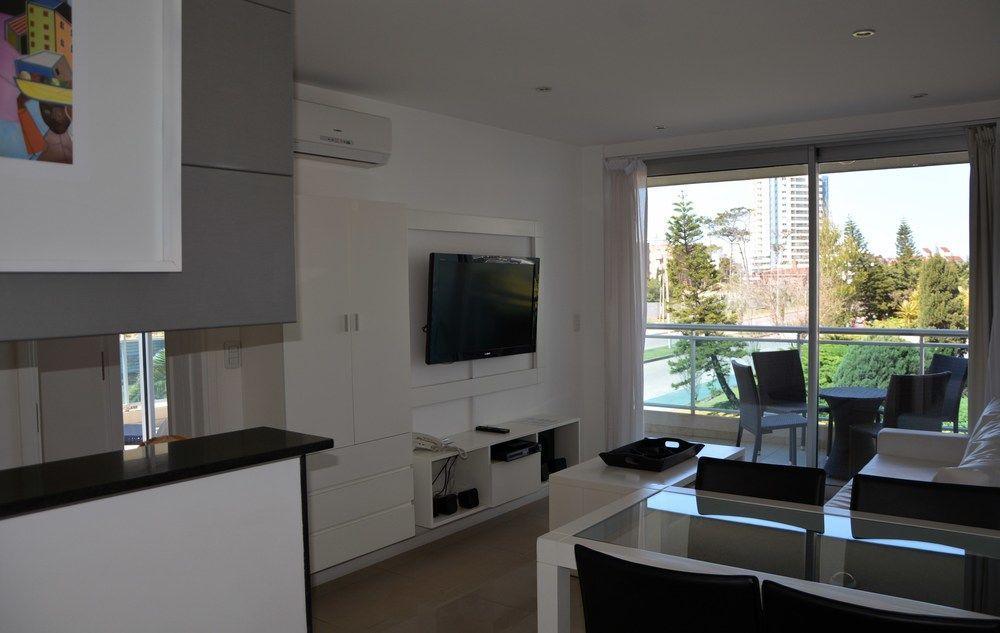 Sol Y Luna Home & Spa Punta del Este Exterior foto
