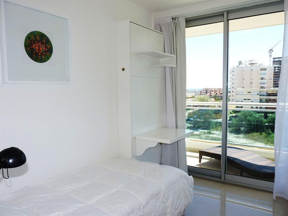 Sol Y Luna Home & Spa Punta del Este Exterior foto