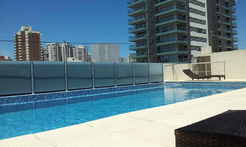 Sol Y Luna Home & Spa Punta del Este Exterior foto